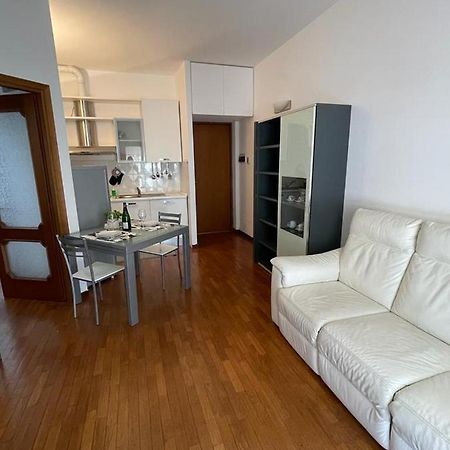 Basilico Home 렉코 외부 사진