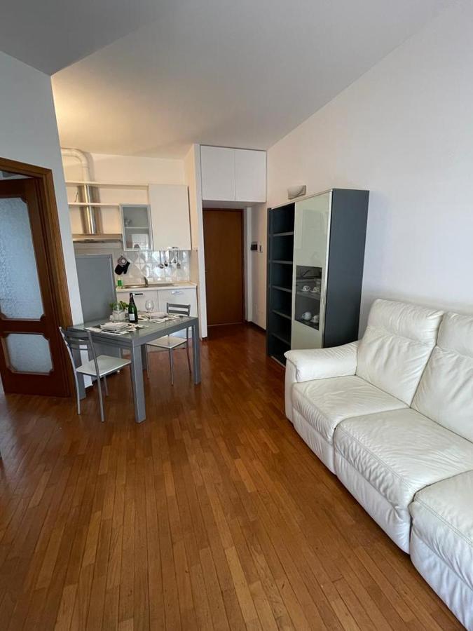 Basilico Home 렉코 외부 사진